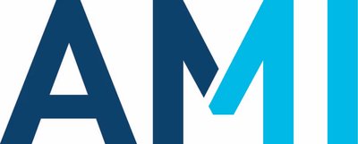 AMI